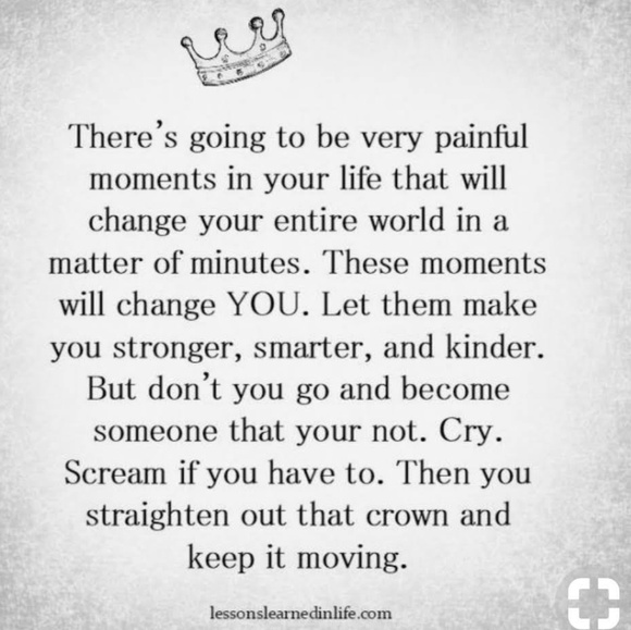 Meet your Posher, Lauren - Picture 6 of 8